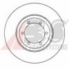 A.B.S. 16005 Brake Disc
